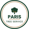 Fergus Tree Service logo